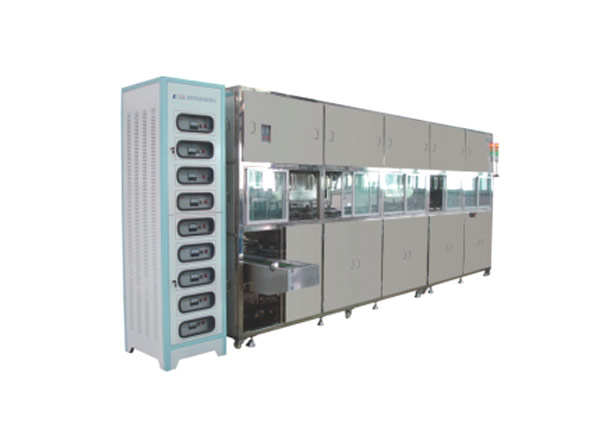 线路板超声波大香蕉精品视频免费机的工作原理详解