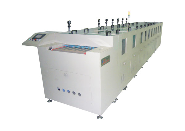 超声波大香蕉精品视频免费机的大香蕉精品视频免费周期是多久一次？