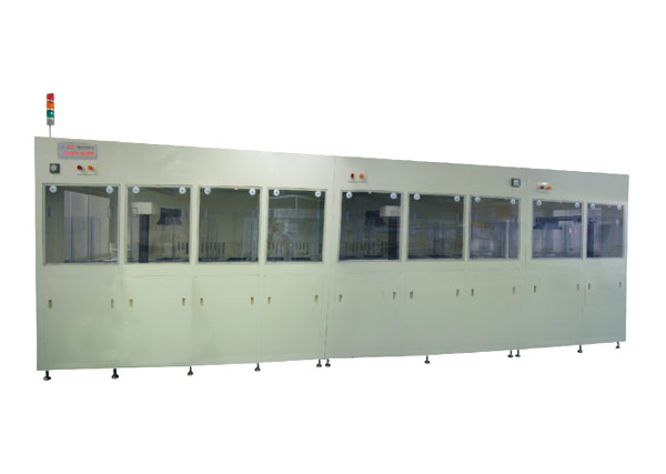 母液蒸发干燥过程中如何控制能耗？