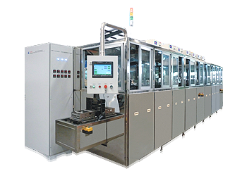 大香蕉精品视频免费事业部