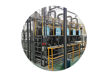 香蕉视频APP网站事业部