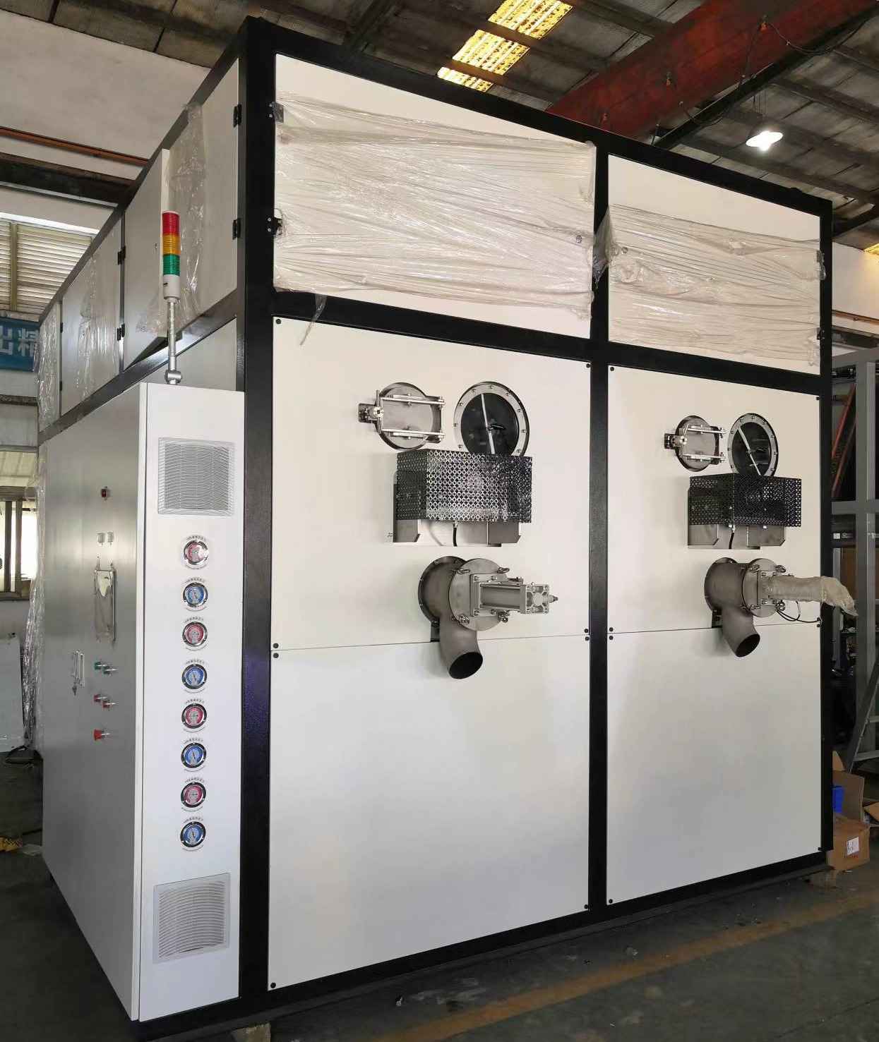 热泵蒸发器真的省电吗？深入分析告诉你答案！