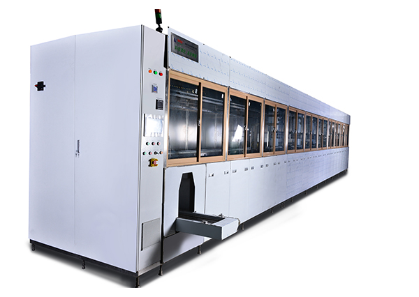 光伏大香蕉精品视频免费机的使用范围有哪些？适用于哪些类型的光伏电站？