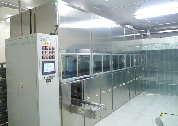 高压大香蕉精品视频免费机的工作原理是什么？详细解析