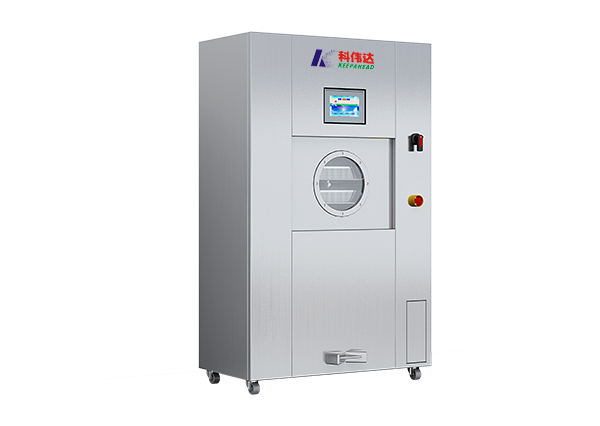 电镀设备与香蕉视频APP网站：低能耗，高效率的电镀工艺